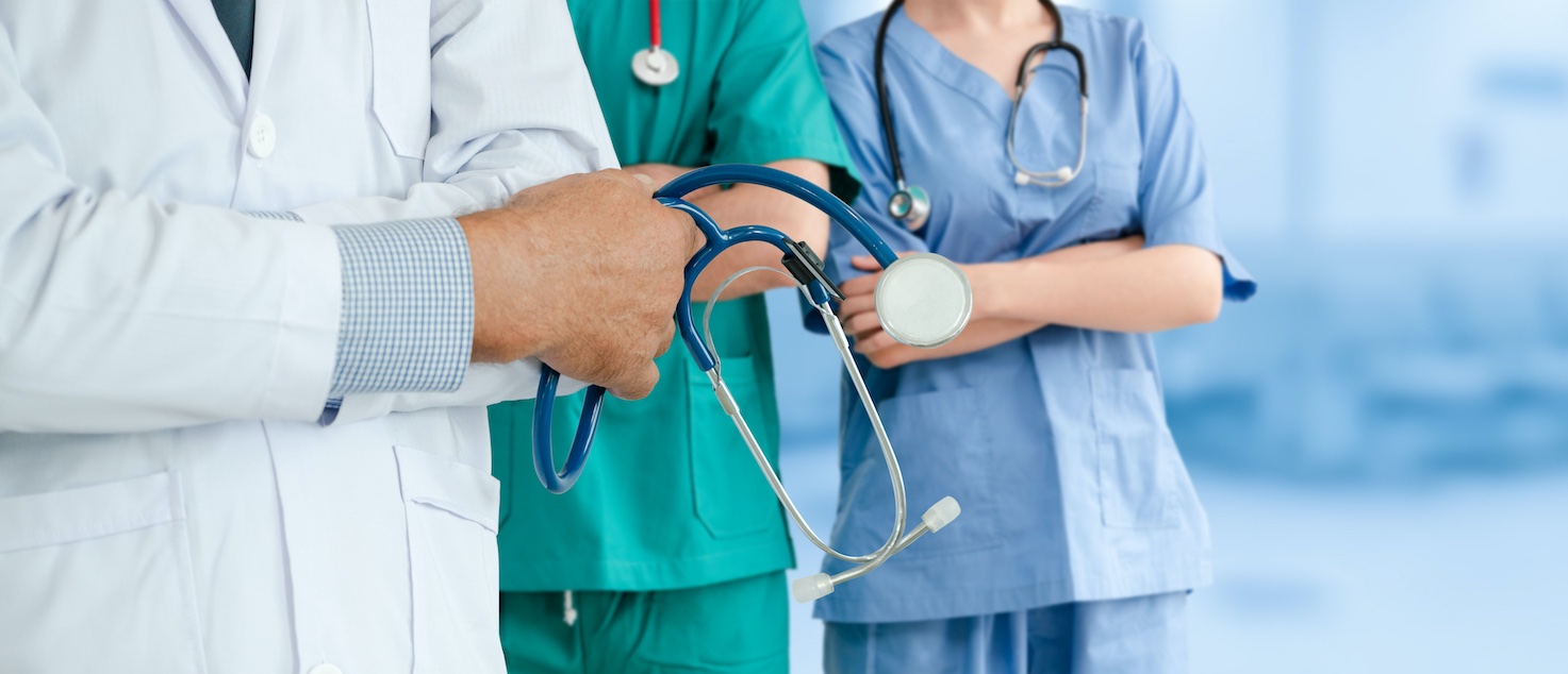 Equipa Técnica Gold Palace Senior