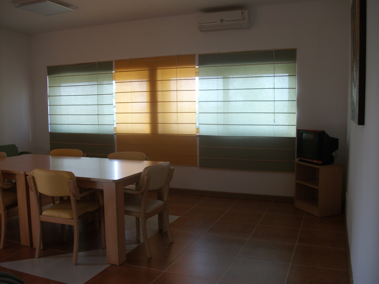 Informática e Videoteca