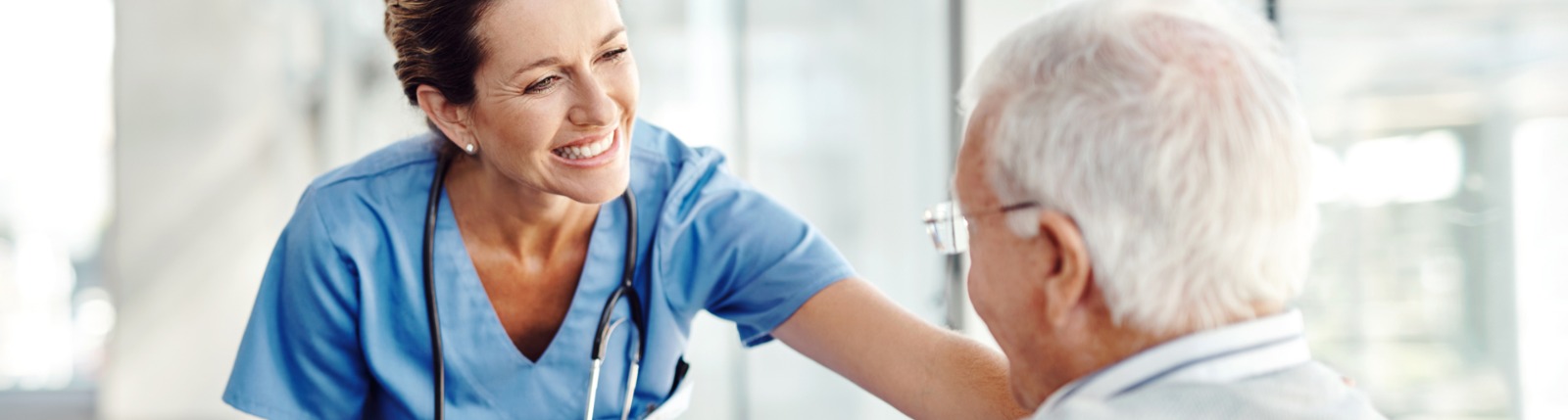 Gold Palace Senior - Lar de Idosos na Guarda