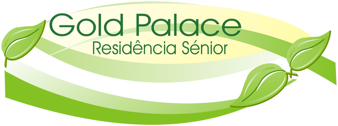 Gold Palace Senior